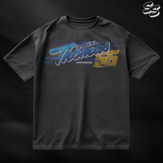Custom T-Shirts and Hoodies
