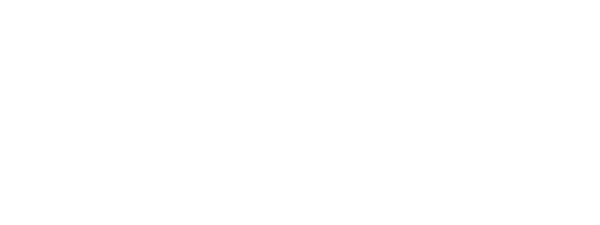 SpeedStudio