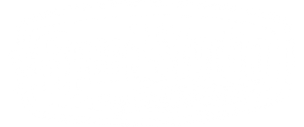 SpeedStudio