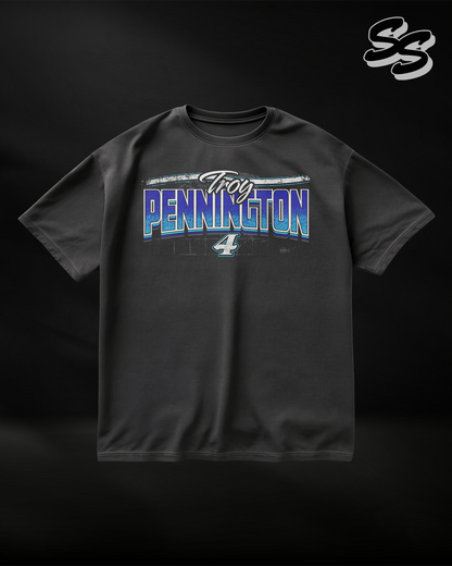 Troy Pennington T-Shirt